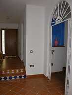 B&B Casa Alfareria 59