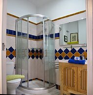 B&B Casa Alfareria 59