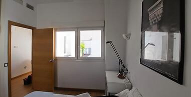 B&B Casa Alfareria 59