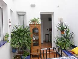 B&B Casa Alfareria 59