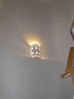 B&B Casa Alfareria 59