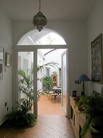 B&B Casa Alfareria 59