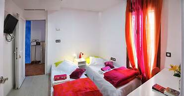 B&B Casa Alfareria 59