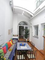 B&B Casa Alfareria 59