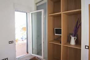 B&B Casa Alfareria 59