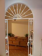 B&B Casa Alfareria 59