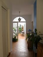 B&B Casa Alfareria 59