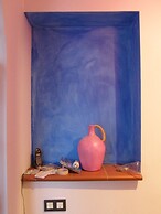 B&B Casa Alfareria 59