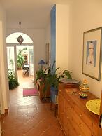 B&B Casa Alfareria 59