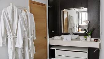 B&B Casa Alfareria 59