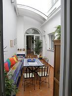 B&B Casa Alfareria 59