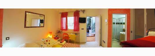 B&B Casa Alfareria 59