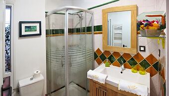 B&B Casa Alfareria 59