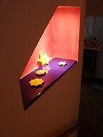 B&B Casa Alfareria 59