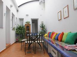 B&B Casa Alfareria 59