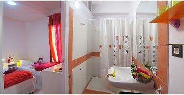 B&B Casa Alfareria 59