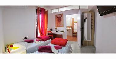 B&B Casa Alfareria 59