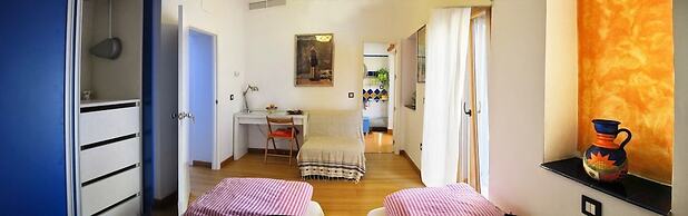 B&B Casa Alfareria 59