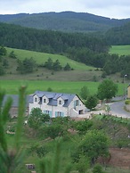 Chez Louis - Chambres d'Hôtes