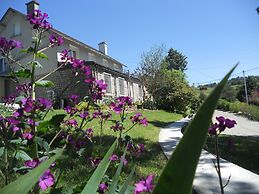 Chez Louis - Chambres d'Hôtes