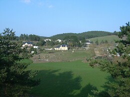 Chez Louis - Chambres d'Hôtes