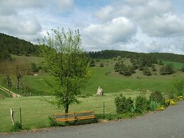 Chez Louis - Chambres d'Hôtes