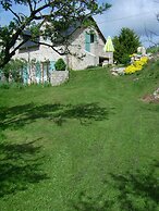 Chez Louis - Chambres d'Hôtes