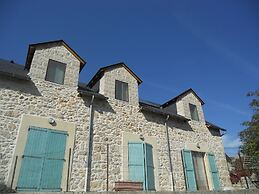 Chez Louis - Chambres d'Hôtes