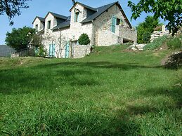 Chez Louis - Chambres d'Hôtes