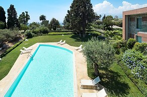Isola Bella 1