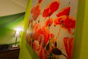 Hotel Corest – Adults Only