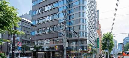 Hotel Corest – Adults Only