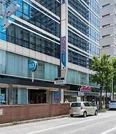 Hotel Corest – Adults Only