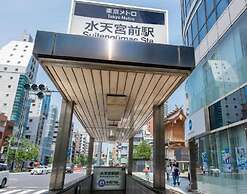 Hotel Corest – Adults Only