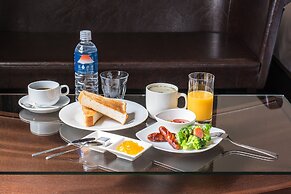 Hotel Corest – Adults Only