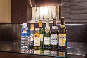 Hotel Corest – Adults Only