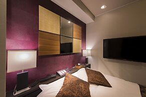 Hotel Corest – Adults Only