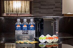 Hotel Corest – Adults Only