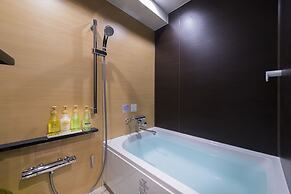 Hotel Corest – Adults Only