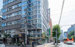 Hotel Corest – Adults Only