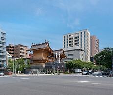 Hotel Corest – Adults Only