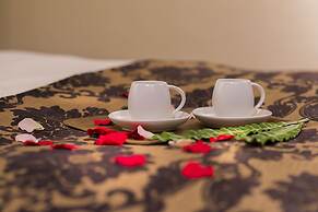 Hotel Corest – Adults Only