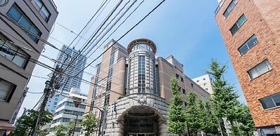 Hotel Corest – Adults Only