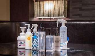 Hotel Corest – Adults Only