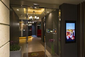 Hotel Corest – Adults Only