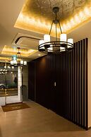 Hotel Corest – Adults Only