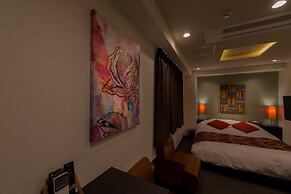 Hotel Corest – Adults Only