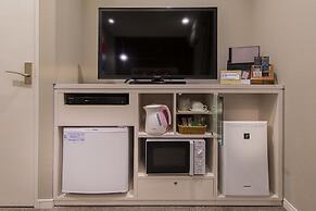 Hotel Corest – Adults Only