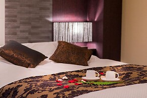 Hotel Corest – Adults Only