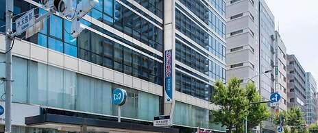 Hotel Corest – Adults Only